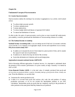 eco ch 6.pdf